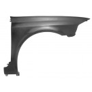Front Wing - RH