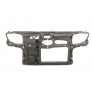 Front Panel 0.43m 4Cyl Pet/Die