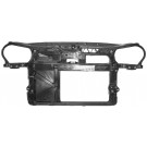 Volkswagen Polo 2002-2005 Front Panel (No Air Conditioning Type)