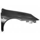Front Wing - RH