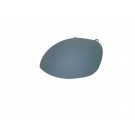 Door Mirror Capping Primed LH
