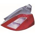 Rear Lamp 3/5 Doors - RH