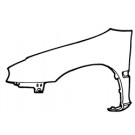Chrysler Neon 1996-1997 Front Wing (1996-1997)