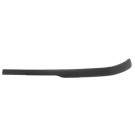 Front Bumper Spoiler - LH