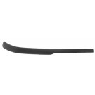Front Bumper Spoiler - RH
