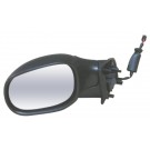 Door Mirror - Electic LH