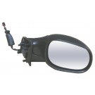 Door Mirror - Electic RH