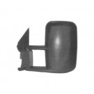 Mercedes Sprinter 1995-2006 Door Mirror Manual L/H