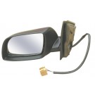 Door Mirror Electric Primed LH