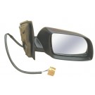 Door Mirror Electric Primed RH