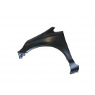 Honda Jazz 2002-2008 Front Wing Without Repeater Hole L/H