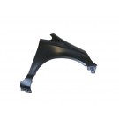 Honda Jazz 2002-2008 Front Wing Without Repeater Hole R/H