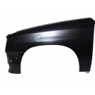 Vauxhall Nova Mk1 1983-1989 3DR Front Wing (No Repeater Hole) L/H