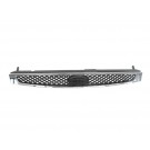 Front Grille