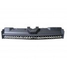 Front Grille
