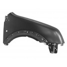 Ford Transit Connect 2003-2013 Front Wing R/H