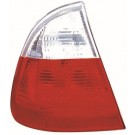 Rear Lamp - LH