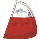 Rear Lamp - RH