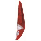 Fiat Punto 2003-2006 Rear Lamp