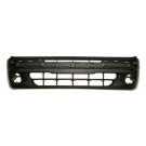 Front Bumper  (1999-2001)