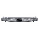 Front Grille