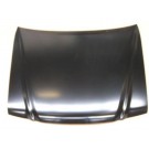 Toyota Hilux 2002-2005 Bonnet
