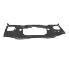 Toyota Hilux 2002-2005 Front Panel - Square Headlamp Hole