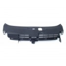 Front Grille
