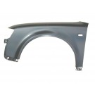 Audi A4 Saloon/Estate 2001-2004 Front Wing