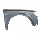 Audi A4 Saloon/Estate 2001-2004 Front Wing