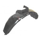 Vauxhall Corsa/combo 1993-2001 Front Wing Splashguard