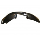 Front Wing Splashguard LH