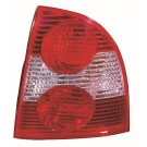 Volkswagen Passat 2000-2005 Rear Lamp