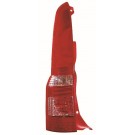 Fiat Panda 2004-2011 Rear Lamp