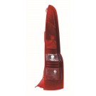 Fiat Panda 2004-2011 Rear Lamp