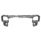 Vauxhall Combo 1993-1996 & Corsa Bonnet Slam Panel