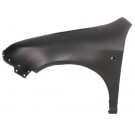 Front Wing - LH