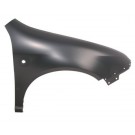 Front Wing - RH