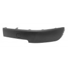 Ft Bumper Mould Not Primed LH