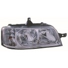 Headlamp 