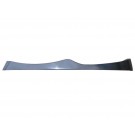 Headlamp Moulding - LH