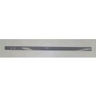 Ft Dr Mould With Nameplate RH