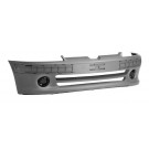 Front Bumper  - 16 Valve/GTi/Quicksilver Models