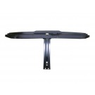 Nissan Interstar / Renault Master / Vauxhall Movano 1998-2003 Bonnet Slam Panel