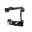 Nissan Interstar / Renault Master / Vauxhall Movano 1998-2003 Headlamp Panel