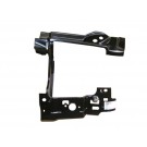 Nissan Interstar / Renault Master / Vauxhall Movano 1998-2003 Headlamp Panel