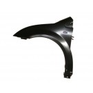 Citroen C2 2003-2008 Front Wing (Not VTR or VTS Models)
