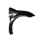 Citroen C2 2003-2008 Front Wing (Not VTR or VTS Models)