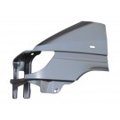 Mercedes Sprinter 2000-2006 Front Wing L/H