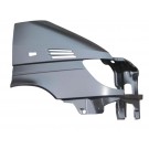 Mercedes Sprinter 2000-2006 Front Wing With Air Vents R/H